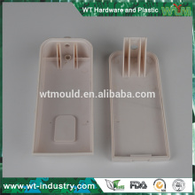 Shenzhen supplier plastic medical device injection medical equipment mould for box